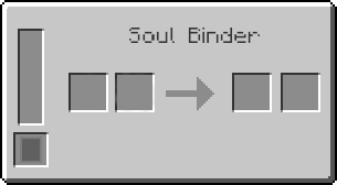 GUI Soul Binder.png