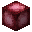 Block of Ruby (Tech Reborn)
