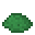 Centrifuged Green Sapphire Ore (GregTech 4)