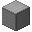 Block of Steel (GregTech 5)