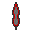 Turbine Blade (PneumaticCraft)