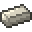 Silver Ingot (ReactorCraft)