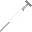 Syringe (Buildcraft Tools)