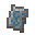 Cyan Rune (Quark)