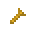 Infused Gold Screw (GregTech 4)
