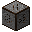 Mimic Block (EssentialCraft III)