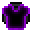 Item Warden's Chestplate.png
