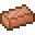 Copper Ingot (Tech Reborn)