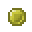 Yellow Garnet (GregTech 4)