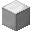 Tin Block (Engineer's Toolbox)