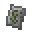 Green Rune (Quark)