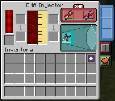 DNA Injector.png