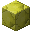 Block of Yellow Garnet (GregTech 4)