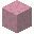 Pink Slime Block