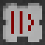 Item Timer (Engineer's Toolbox).png