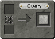 GUI Oven (Pam's HarvestCraft).png