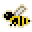 Frugal Bee