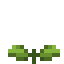 Broccoli Crop