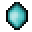 Aquamarine (Zollern Galaxy)