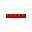 Grid Red Pipe Wire.png