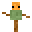 Scarecrow (ExtrabiomesXL)