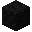 Black Granite Cobblestone