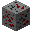 Tetrahedrite Ore (GregTech 4)