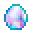 Auroral Energy Crystal