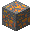 Sphalerite Ore (GregTech 4)
