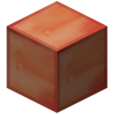 Block Copper Block (Engineer's Toolbox).png