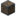 Copper Ore (Moon)