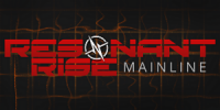 Logo Resonant Rise.png