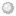 Grid White Pearl.png
