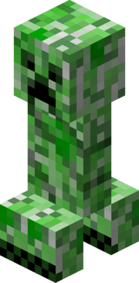 Creeper.png