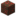 Xathian Redstone Ore