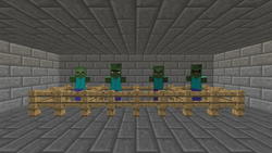 Zombie types new.png