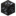 Aluminum Ore (Asteroid)