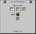 AgriCraft recipe (30).jpg