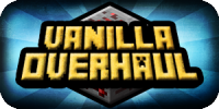 Logo Vanilla Overhaul.png