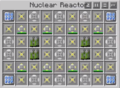 Advance Nuclear Reactor Setup.png