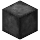 Arcane Stone Block