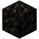 Block of Charcoal