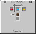 AgriCraft recipe (35).jpg