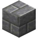Andesite Bricks (Quark)