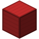 Redstone Alloy Block - ATLauncher Wiki