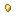 Gold Nugget