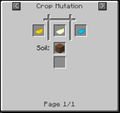 AgriCraft recipe (31).jpg