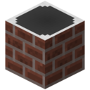 Block Chimney (Engineer's Toolbox).png