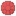 Grid Exquisite Ruby.png