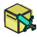 Block Advanced Crafty Melee Turtle.png